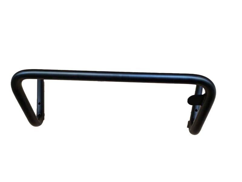 Urban arrow* UA Standaard Buis (206447000) (8721052900682)