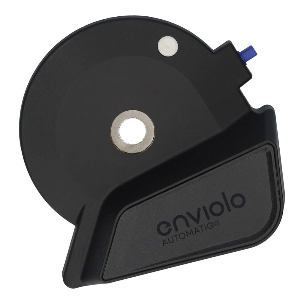 Enviolo* Enviolo Pro Automatic Interface 40T (0817088022899)