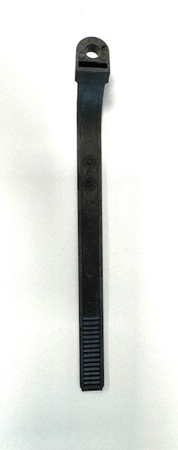 Riese&müller R&M Mudguard Strut Adjustable Part 2 (180568) (2181007589144)