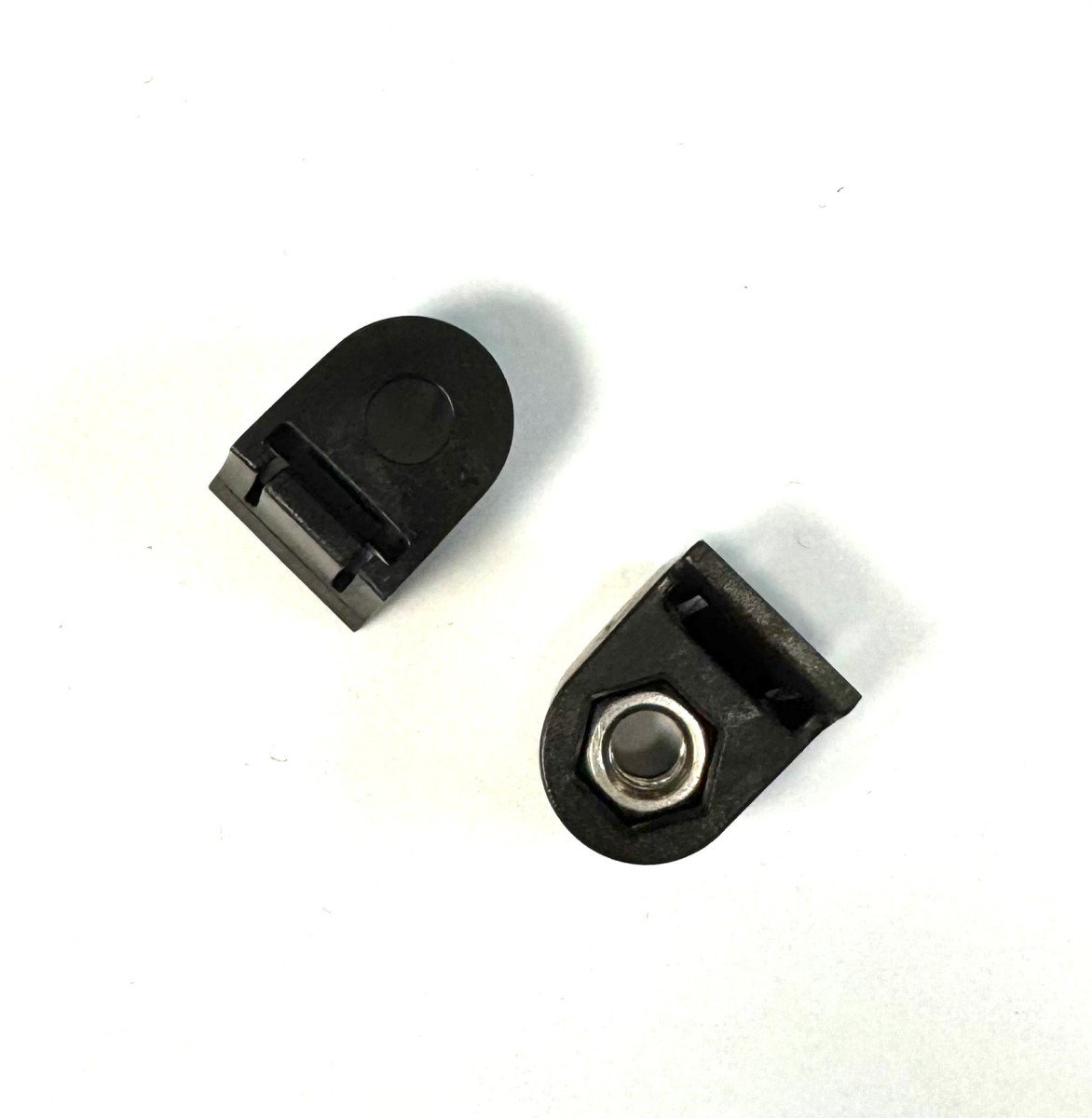 Riese&müller R&M Mudguard Strut Adjustable Part 1 (180428) (2181007588987)