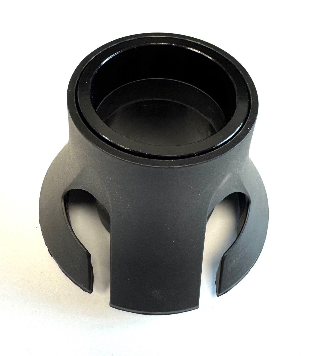 Riese&müller R&M Top Cap Acros Integration X (200263) (2181007592267)