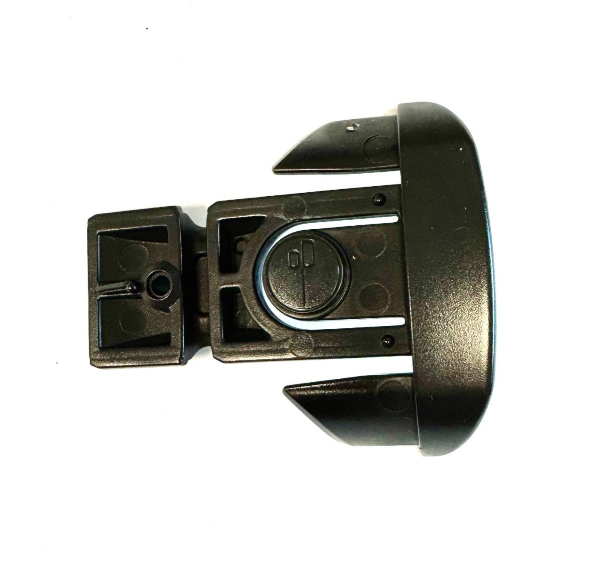 Riese&müller R&M Mudguard end/stay holder (200326) (2181007591703)