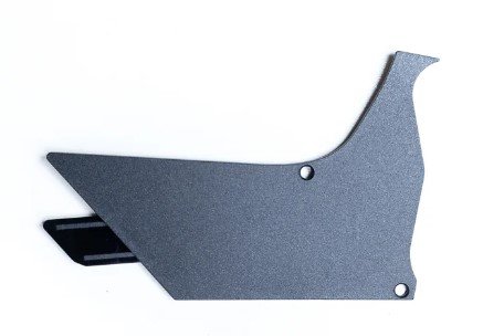 Stromer Beltstay Cover BC2ST7 BB (403955) (7618164088920)