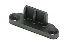 Stromer Fender Adapter FA2 (403909) (7618164088562)