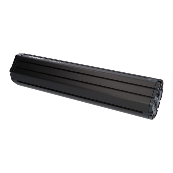 Bosch Powertube 500 Verticaal BES2 (4047025782128)