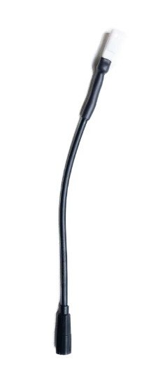 Stromer Brake ABS BR2 Main cable CAN integrated JST version (403673) (7618164152225)