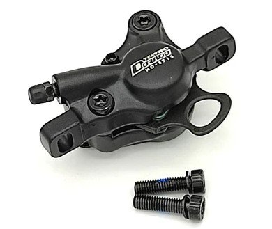 Stromer Brake Caliper Tektro Dorado ST1 (405025) (7618164152157)