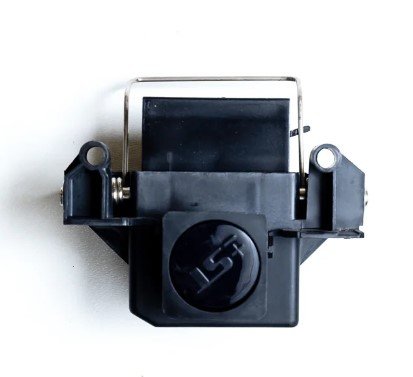 Stromer Frontbase FB0ST1 Kit (ohne Solenoid) (403078) (7630044640165)