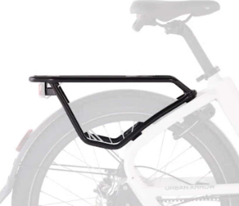 Urban arrow UA Achterdrager Essential V2 (8721052931525)