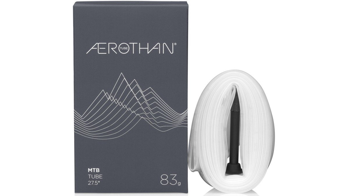 Schwalbe Aerothan SV21E 54/62-584 Frans (4026495776585)