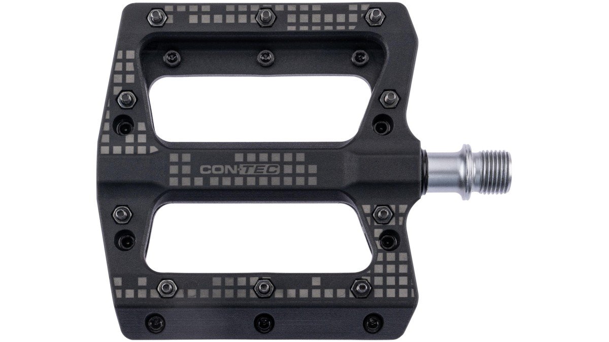 Contec Pedaal Duster (4251971170940)