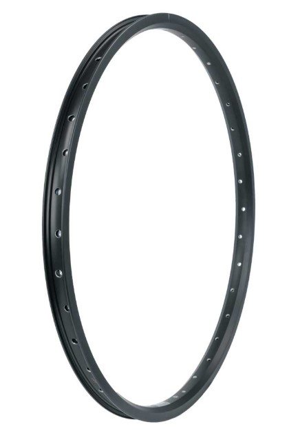 Rigida Andra 40 Velg 26" RIG 36/13 32mm (8715957566104)
