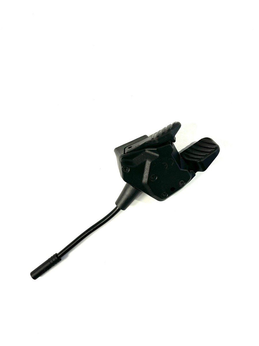 Pinion Trigger Shifter 50mm cable (4260416264441)