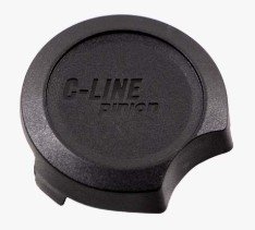 Pinion Cable Cover C1.6 (P8973) (4260416263048)