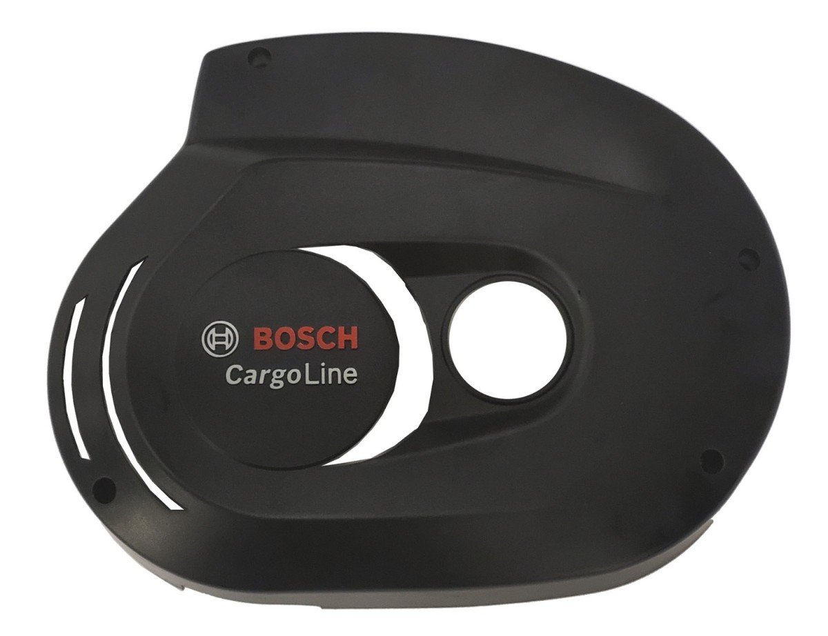 Lovens Bosch Motorcover Links BES2 (10207023) (2181007792964)