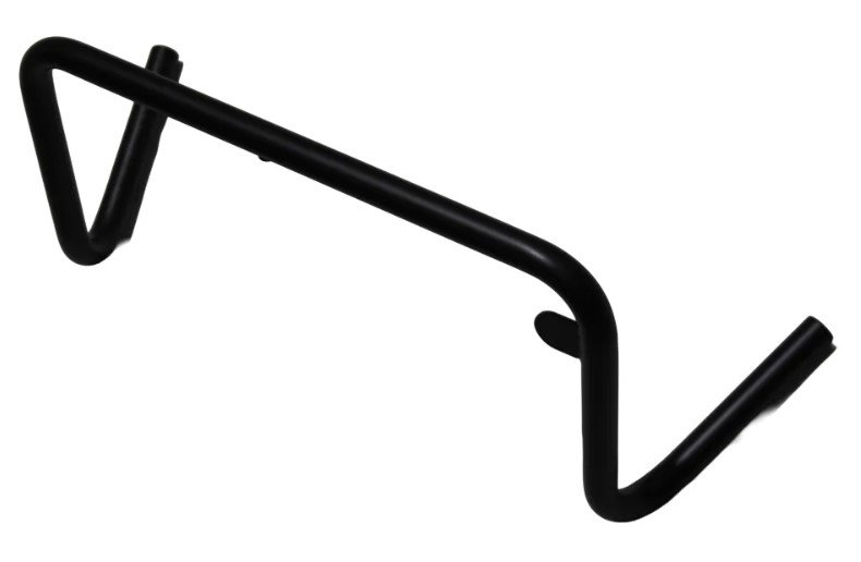 Urban arrow Standaard buis FamilyNext (8721052915099)