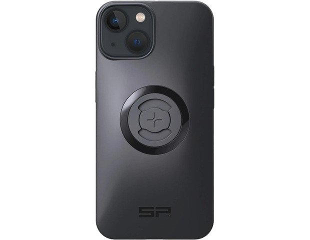SP Connect Phone Case SPC+ Iphone 13/14 (4028017526449)
