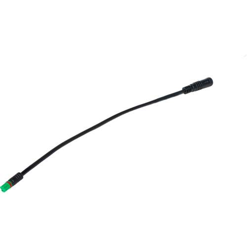 Tracefy Bosch Smart LPP en HPP connector (8785283689105)