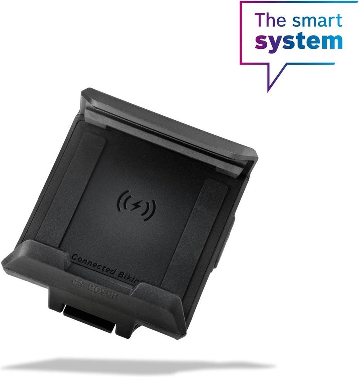 Bosch* Bosch Smart Phone Grip BES3 (4054289005511)