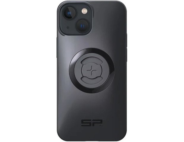 SP Connect Case SPC+ Iphone 12 Mini/13 Mini (4028017526432)