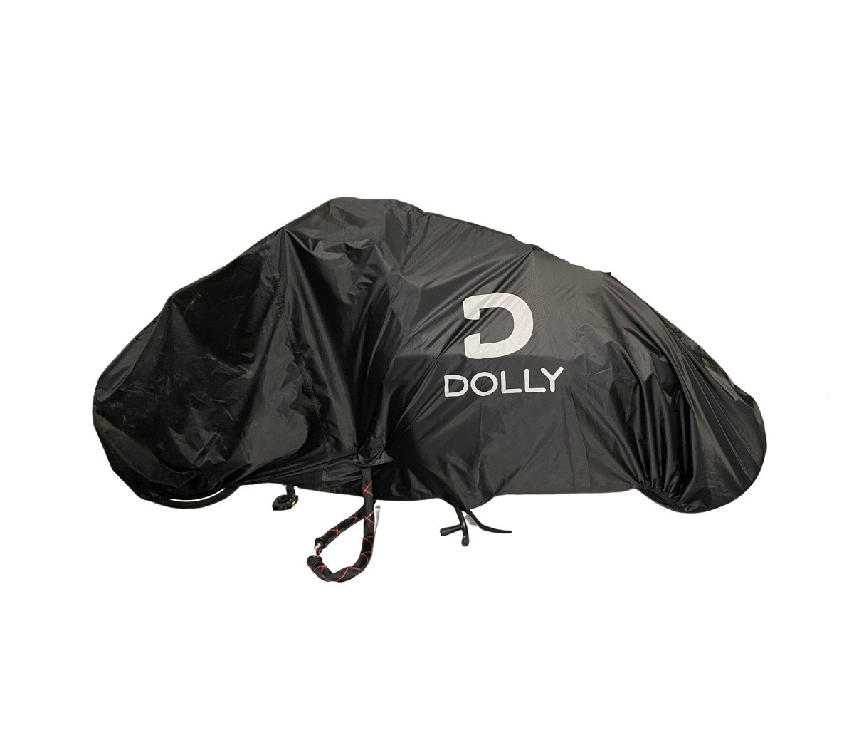 Dolly Bike Cover Dolly Joy (8719812011860)