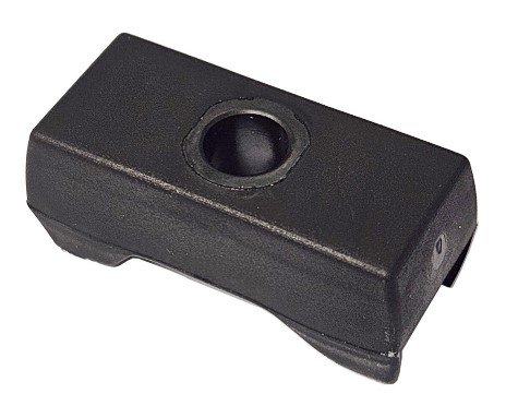 Lovens Bosch Velgmagneet BES3 (10207236) (2181007903445)