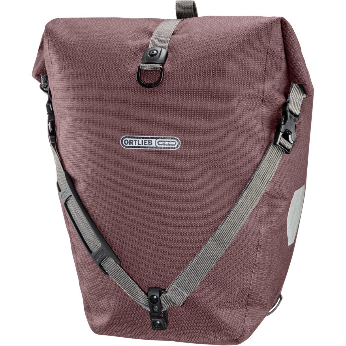prod img