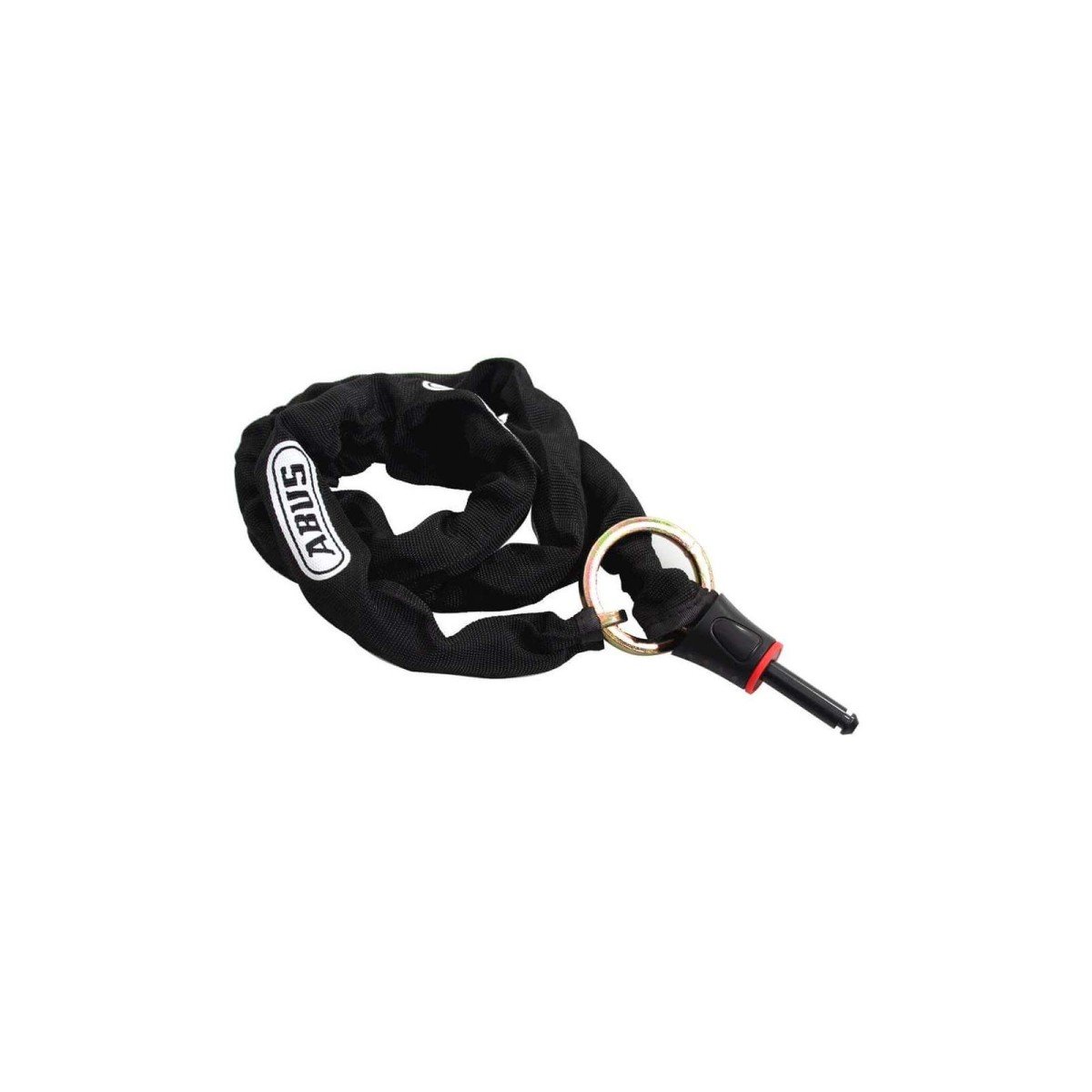 Abus insteekketting 6ks130 tbv shield 5950/5850/56 (4003318017773)
