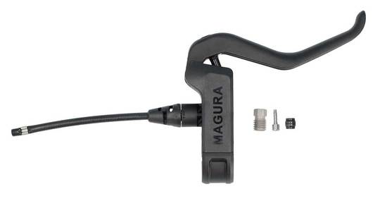 Magura* Magura Remgreep MT-A2 R CB 3-vingers (4055184041468)