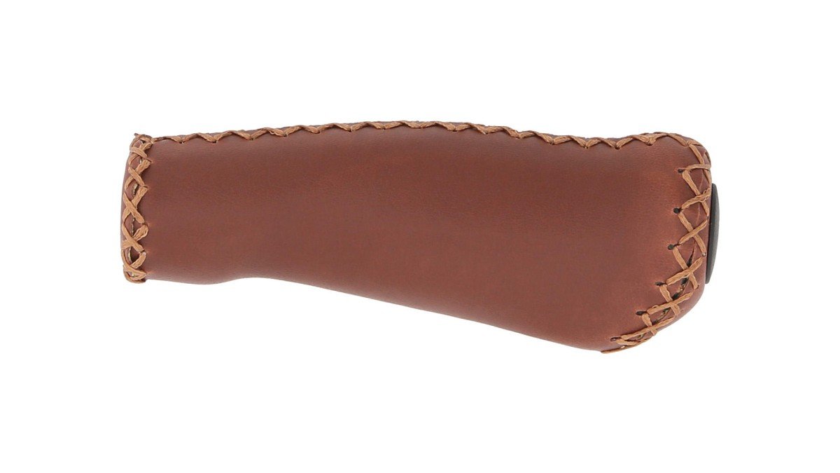 Contec Handvatten Tour Excl. 135/135mm Gravy (4250311301167)