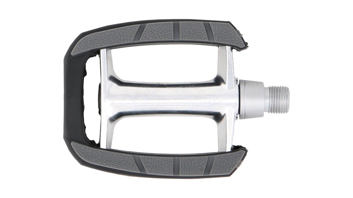 Contec Pedalen Boot (Tour/Trekking) (4250311312385)