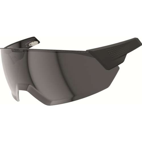 Abus MagneticVisor Smoke (HYP-E) (4003318943218)