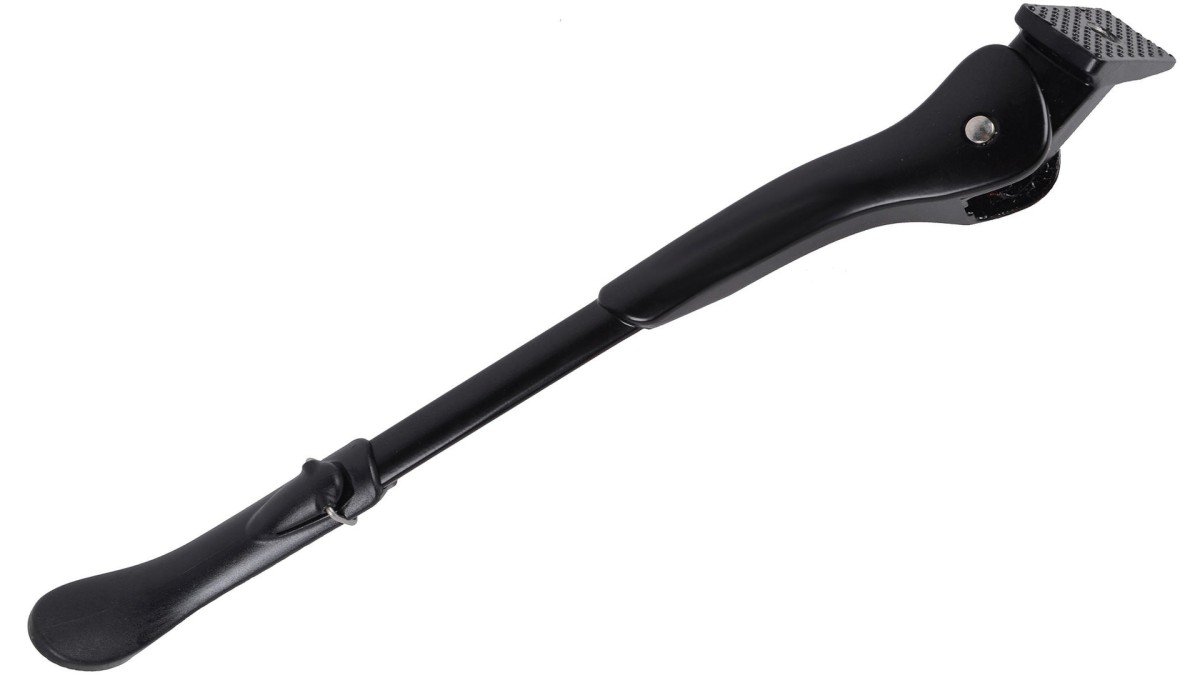 Contec Standaard Sidekick Center (brede plaat) (4250311340883)