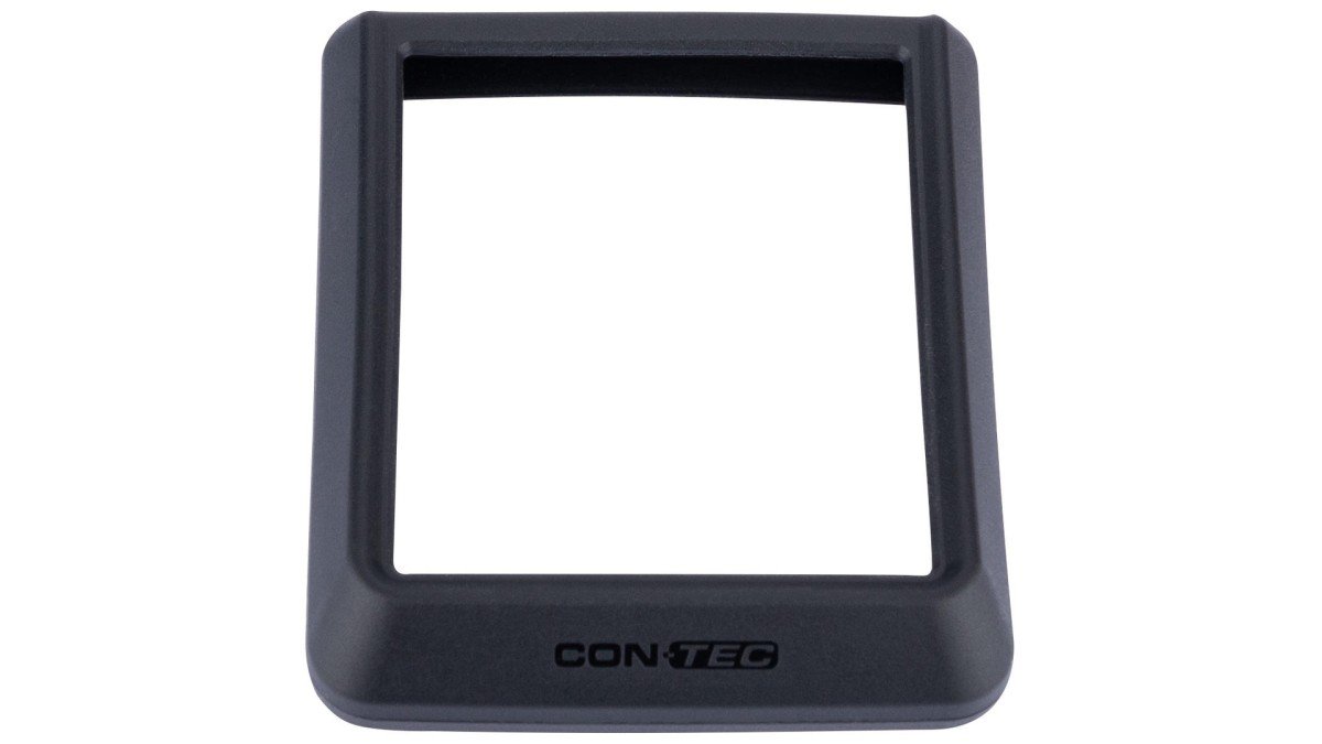 Contec Display Cover Bosch Intuvia 100 (4251971122949)