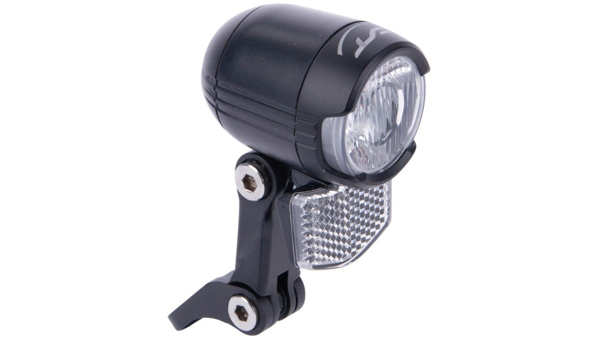 Contec Koplamp Luna 80E+ 6-48V (4251507919340)