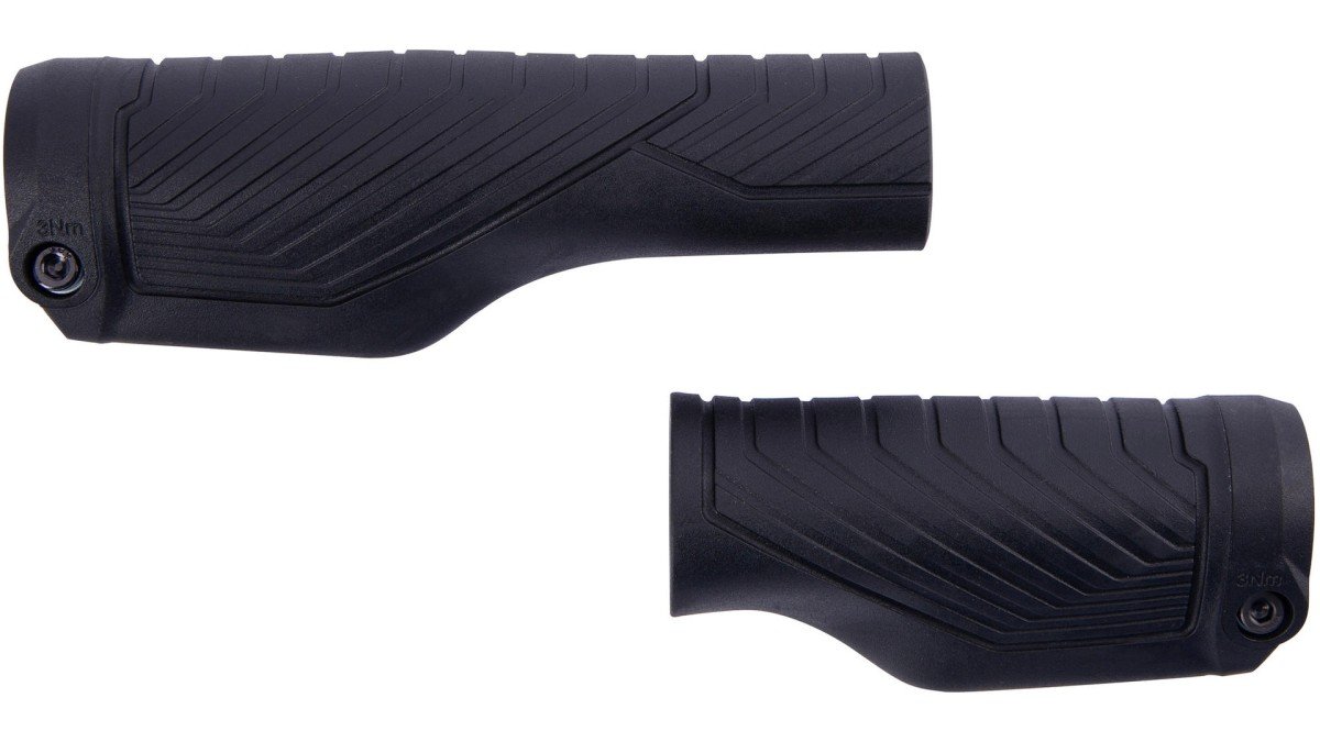 Contec Handvatten Tour Wing Eco 98/138mm (4251507945073)