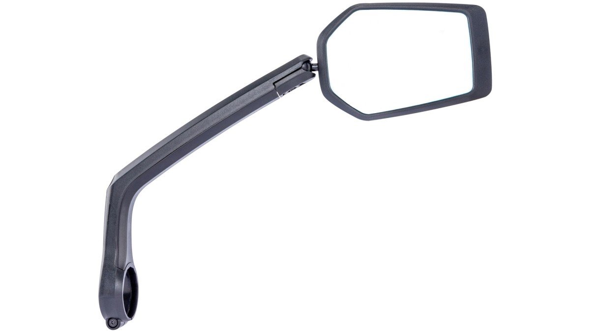 Contec Spiegel E-View G-Link (4251971121829)