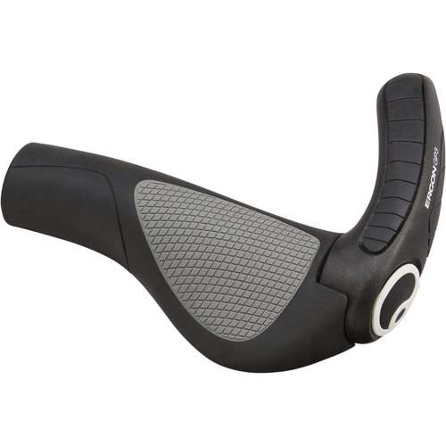 Ergon handvatten GP3-S Nexus (4260477061362)