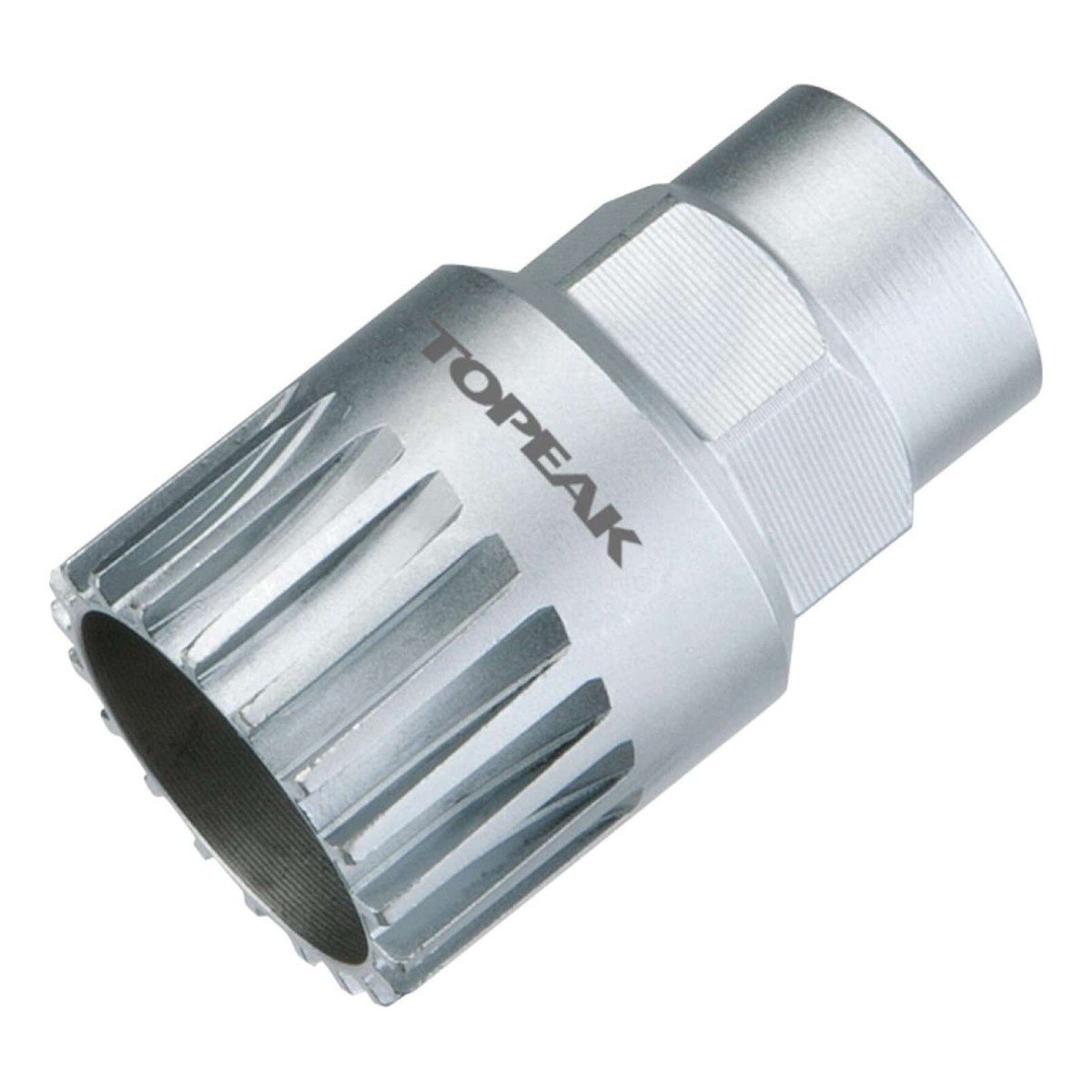 Topeak trapassleutel (4712511831948)