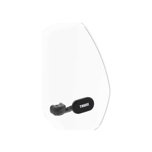 Thule Yepp windscherm (8715362004352)