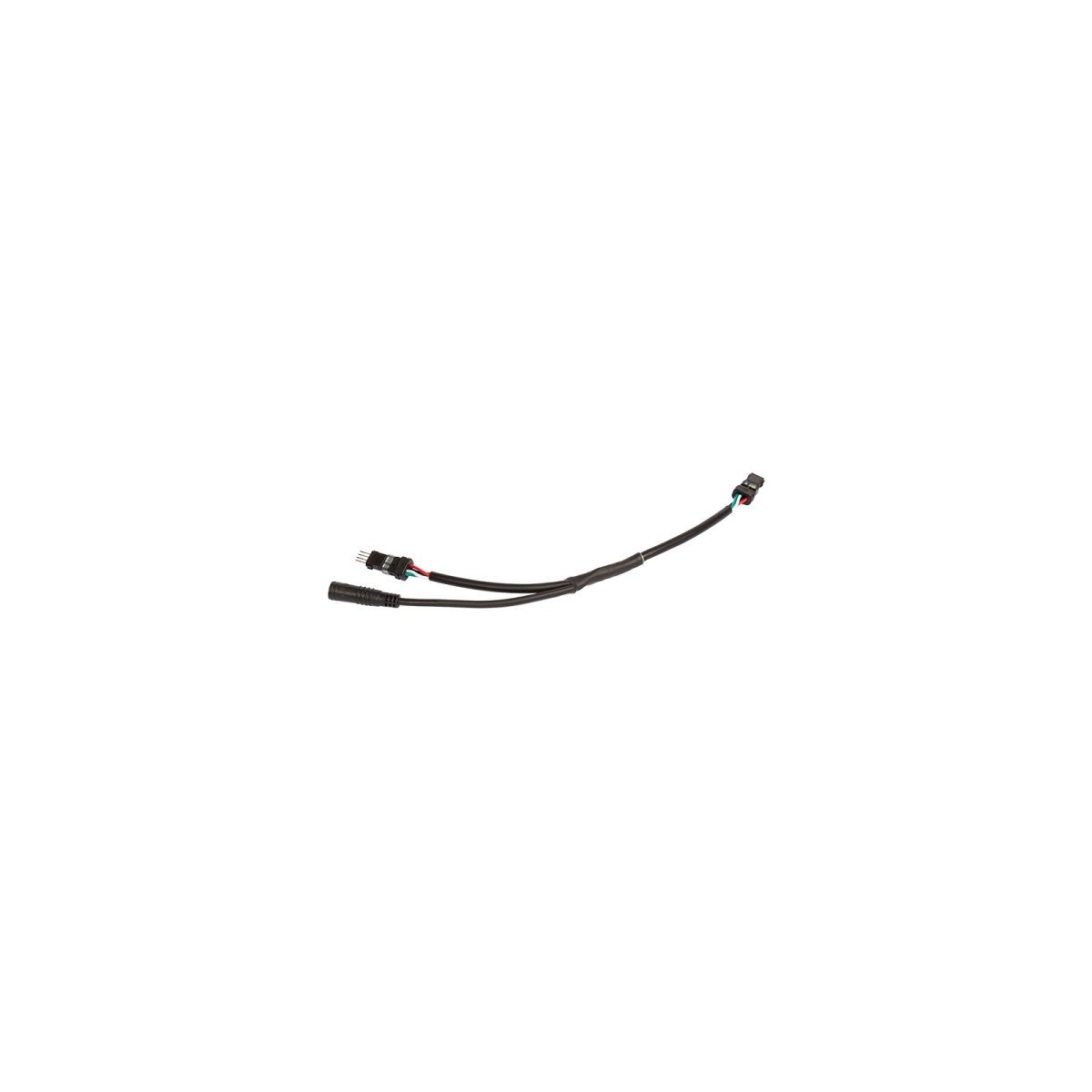 Tracefy Bosch GEN2/3 Connector Uni (8785283688818)