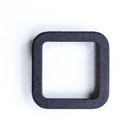 Stromer Frontbase FB4 Tube Button Side (405061) (2181008032038)