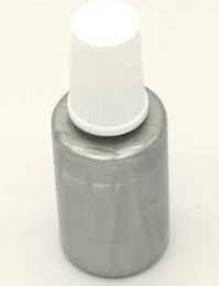 Stromer Touch Up Paint YS-953-5 Matte ST3 Pinion ARBR (404791) (2181008030614)