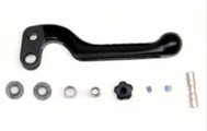 Stromer Brake Lever Blad HD842 (2181008033561)