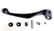 Stromer Brake Lever Blad HD822 (401389) (7630044603153)