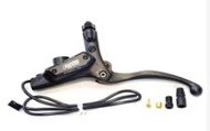 Stromer Brake Lever Tektro Dorado Left (400676) (7630044697442)