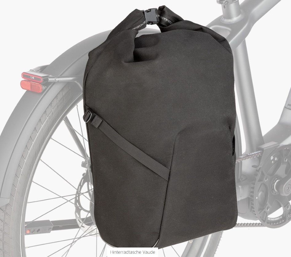 Riese&müller R&M Fietstas (Vaude) (VBK0592) (2181008034926)