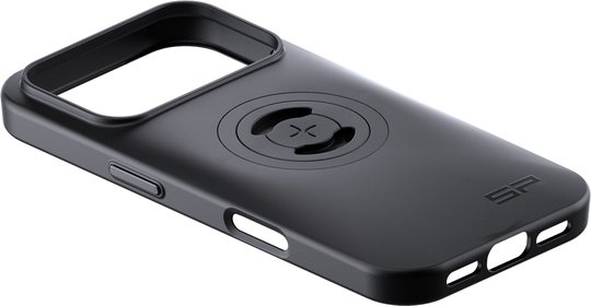 Sp connect Teled sp case spc+ iphone 17 pro zw (4028017526944)