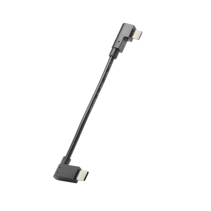 Bosch Kabel SmartphoneHub mUSB auf USB-C (4054289000868)