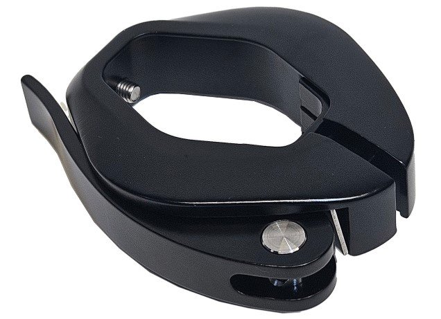 Lovens Explorer 2 Zadelpenklem Oval (10208638) (2181008094869)